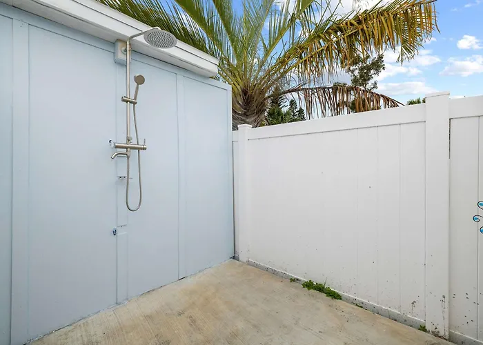 Golf King Bd 5 Min 2 Essentials Ferienhaus Clearwater Beach