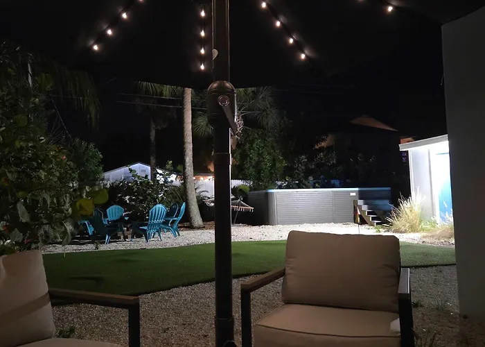 Golf King Bd 5 Min 2 Essentials Clearwater Beach